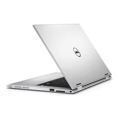  Dell Inspiron N5480/70169218 