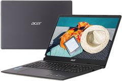  Laptop Acer Aspire 3 A315-34-P26U 