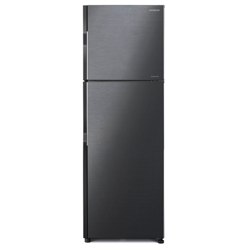 Tủ lạnh Hitachi 275lít RH350PGV7(BBK)