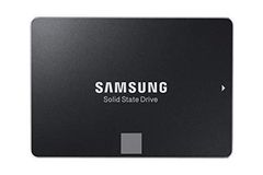  Ssd Samsung V-Nand 850 Sata Iii 