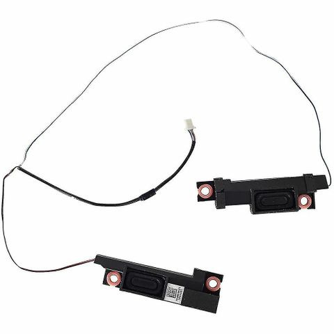 Loa laptop Acer A515-53