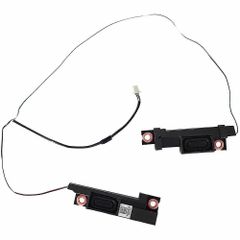  Loa laptop Acer A515-53 