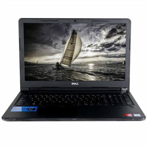 Dell Vostro 3578C-P63F002