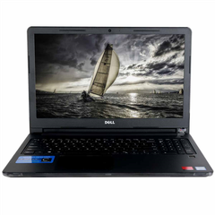  Dell Vostro 3578C-P63F002 