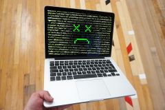  Ứng dụng nguy hiểm nhất trên macOS 