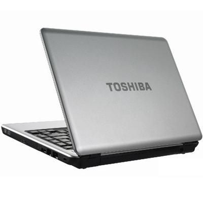 Toshiba Satellite L310