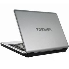  Toshiba Satellite L310 