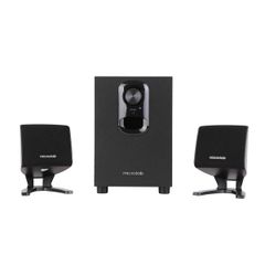  Loa Microlab 2.1 M108 
