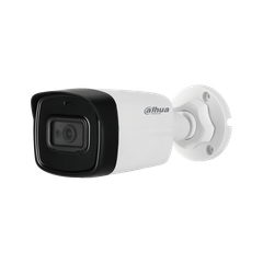  Camera Dahua Dh-hac-hfw1200tlp 