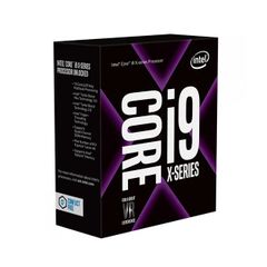  Cpu Intel Core I9 10940x 19.25mb 4.6ghz 14 Nhân 28 Luồng Lga 2066 