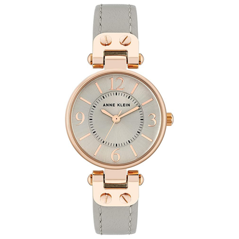 Đồng hồ Nữ Anne Klein 10/9442RGTP