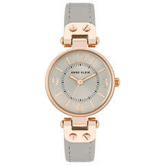 Đồng hồ Nữ Anne Klein 10/9442RGTP 
