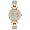 Đồng hồ Nữ Anne Klein 10/9442RGTP