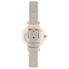 Đồng hồ Nữ Anne Klein 10/9442RGTP
