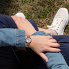 Đồng hồ Nữ Anne Klein 10/9442RGTP