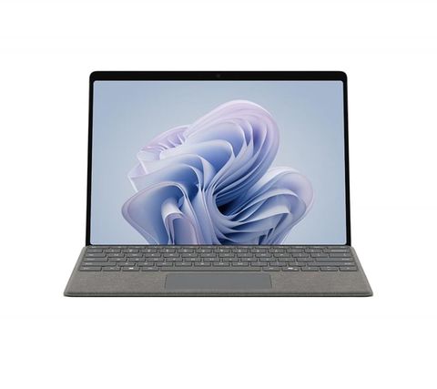 Surface Pro 10 Ultra 5-135U, RAM 16GB, SSD 512GB