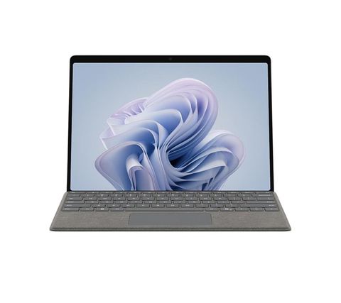 Surface Pro 10 Ultra-7 165U, RAM 16GB, SSD 512GB