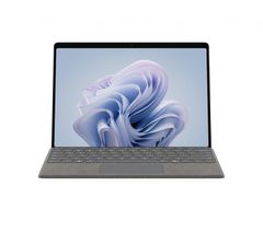  Laptop Surface Pro 10 Ultra 7-165U, RAM 32GB, SSD 1TB 