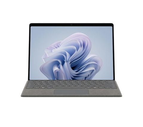 Laptop Surface Pro 10 Ultra 7-165U, RAM 64GB, SSD 1TB