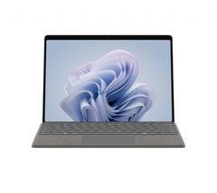  Laptop Surface Pro 10 Ultra 7-165U, RAM 64GB, SSD 1TB 