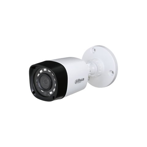 Camera Dahua Dh-hac-hfw1400rp