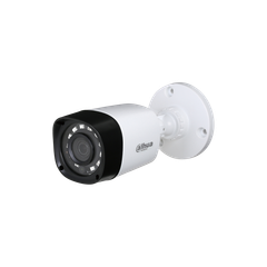  Camera Dahua Dh-hac-hfw1400rp 