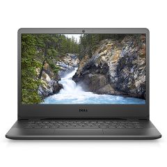  Laptop Dell Vostro 3400 Core I7 1165g7/8gb Ram/512gb Ssd 