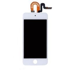 Thay Mặt Kính Ipod Photo A1099