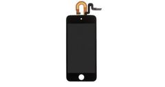 Thay Mặt Kính Ipod A1099