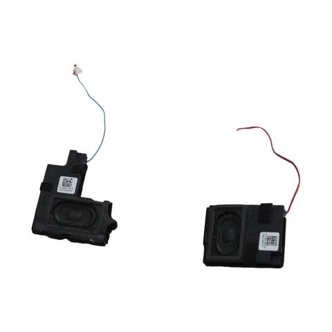 Loa laptop Acer A315-56