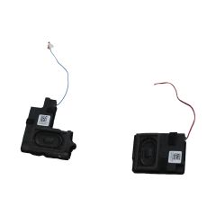  Loa laptop Acer A315-56 