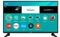  Smart Tivi Panasonic 65 inch TH-65EX600V 