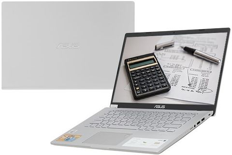 Laptop Asus 15 X509MA-BR270T