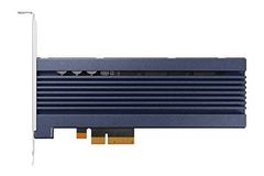  Ssd Samsung 983 Zet Series - 960Gb Nvme Hhhl 