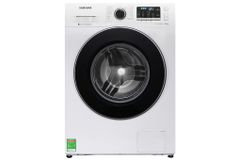  Máy giặt Samsung WW-80J42G0BW 