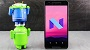  Những điểm mới trên Android 7 Nougat 