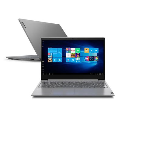 Laptop Lenovo V15-Iil 82c500mnvn