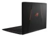 THAY VỎ LAPTOP ASUS GL502VM