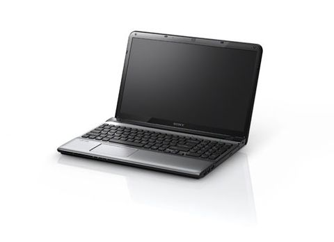 Sony Vaio E Series Sve15129Cn VaioE