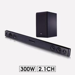  Loa Thanh LG SJ3 