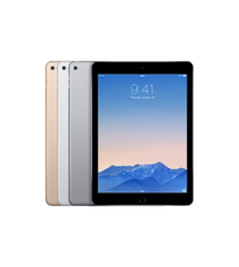  iPad Air 2 