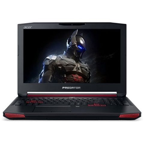 Acer G3-573-7164