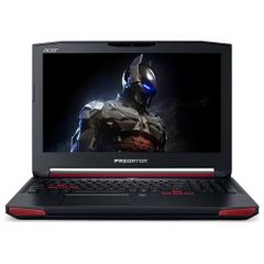  Acer G3-573-7164 