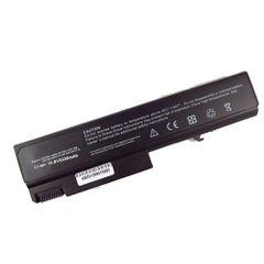  pin laptop Hp Elitebook 