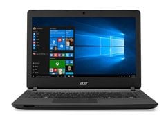  Thay Vo Moi Laptop Acer ES1-432 