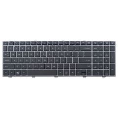  Thay bàn phím laptop HP Probook 4540 (Có khung) 