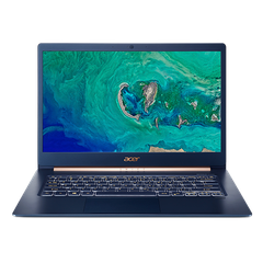  Acer Swift Sf514-53T-58Dh 