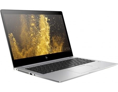 Hp Elitebook 1000 1040 G4 2Tl68Ea