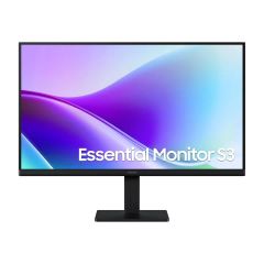  Màn hình Samsung S3 S32GF LS22F320GAEXXV ( 22inch/ FHD/ IPS/ 120Hz ) 