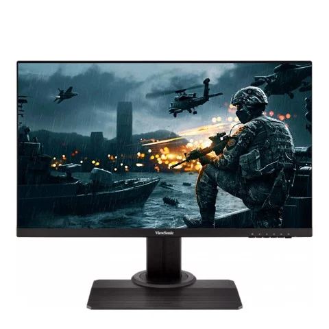 Màn Hình Viewsonic Xg2705-2k 27